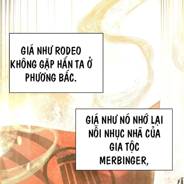 Thiên Tài Ma Pháp Sư Giấu Nghề Chapter 145 - 91