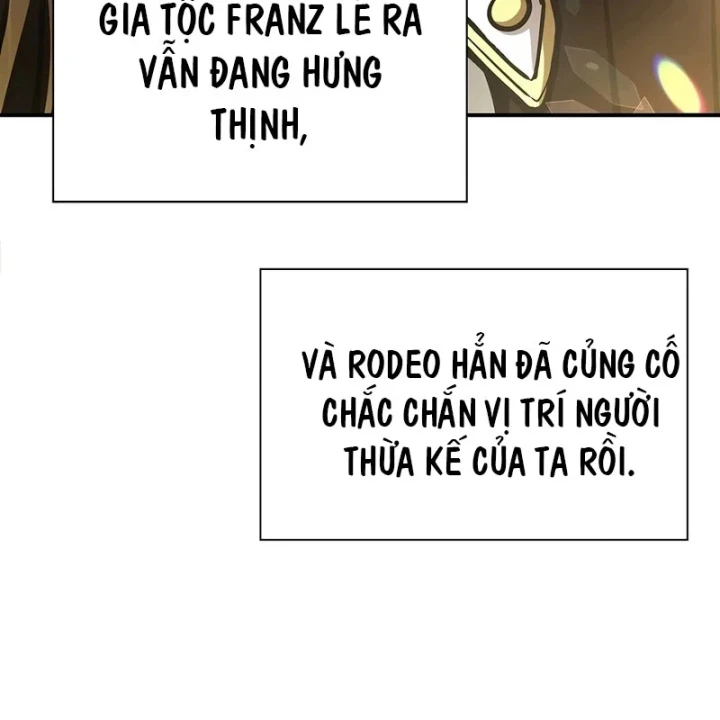 Thiên Tài Ma Pháp Sư Giấu Nghề Chapter 145 - 95