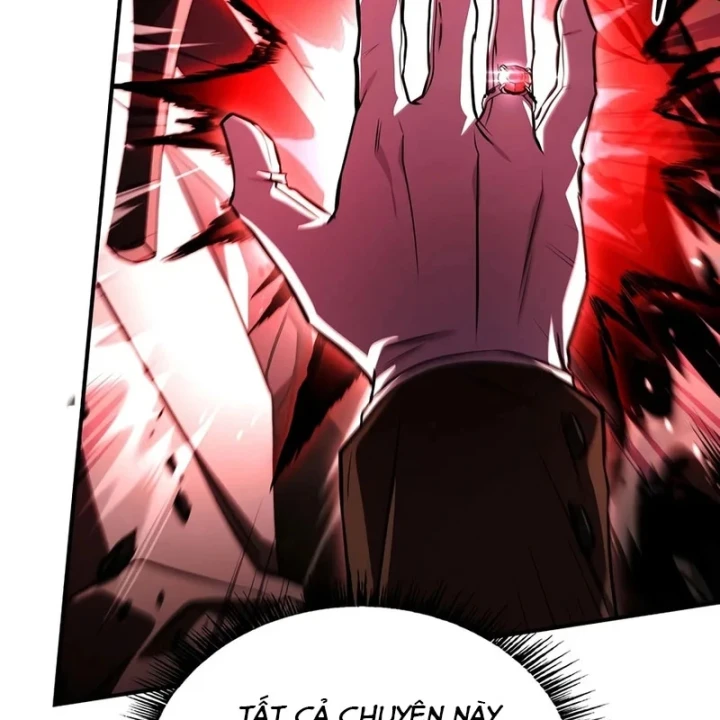 Thiên Tài Ma Pháp Sư Giấu Nghề Chapter 145 - 98