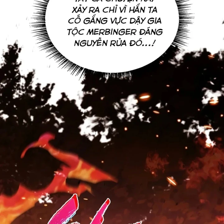 Thiên Tài Ma Pháp Sư Giấu Nghề Chapter 145 - 99