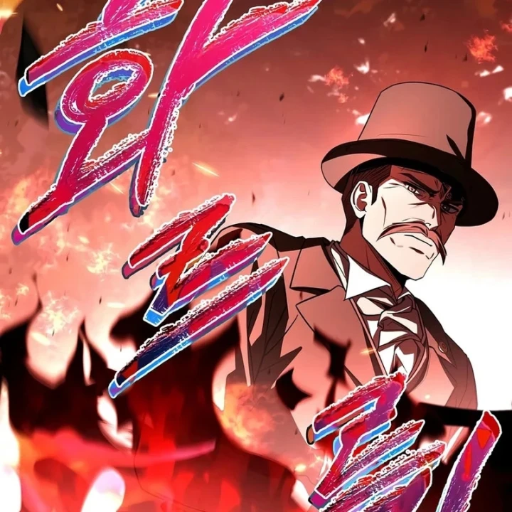 Thiên Tài Ma Pháp Sư Giấu Nghề Chapter 145 - 100