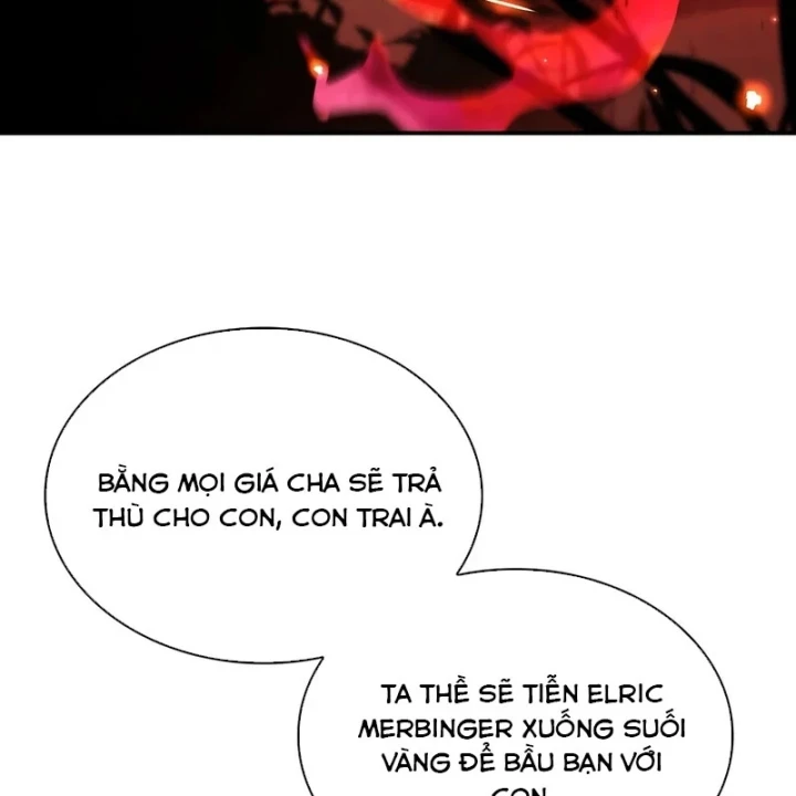 Thiên Tài Ma Pháp Sư Giấu Nghề Chapter 145 - 102
