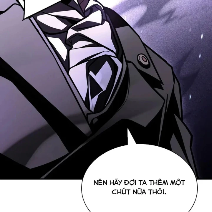 Thiên Tài Ma Pháp Sư Giấu Nghề Chapter 145 - 104