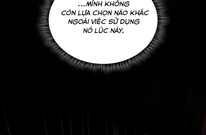 Thiên Tài Ma Pháp Sư Giấu Nghề Chapter 145 - 107