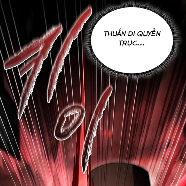 Thiên Tài Ma Pháp Sư Giấu Nghề Chapter 145 - 108