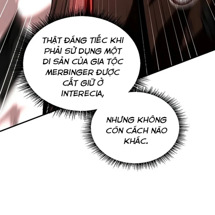 Thiên Tài Ma Pháp Sư Giấu Nghề Chapter 145 - 111