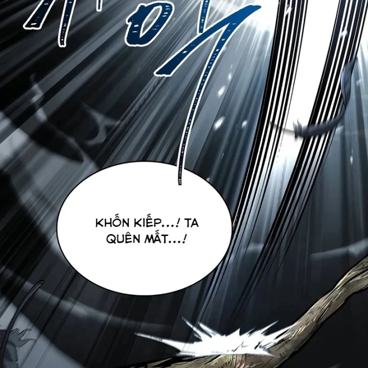 Thiên Tài Ma Pháp Sư Giấu Nghề Chapter 145 - 128