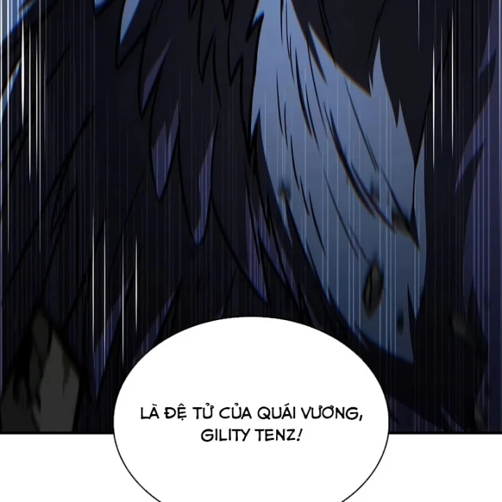 Thiên Tài Ma Pháp Sư Giấu Nghề Chapter 145 - 133