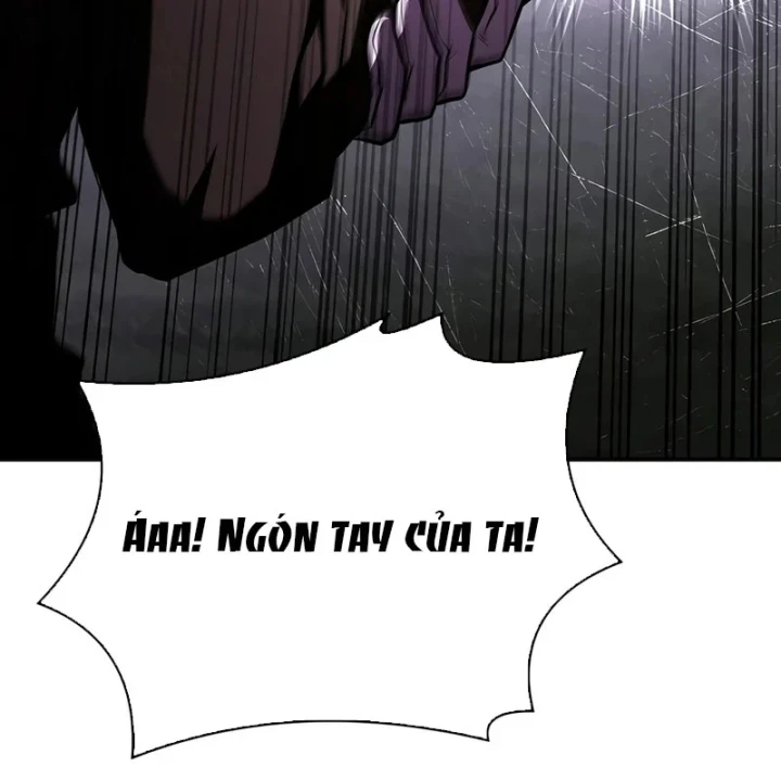 Thiên Tài Ma Pháp Sư Giấu Nghề Chapter 145 - 157