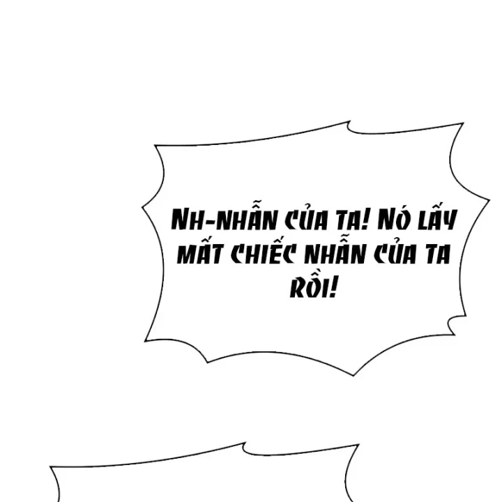 Thiên Tài Ma Pháp Sư Giấu Nghề Chapter 145 - 158
