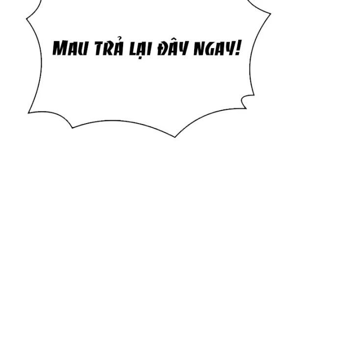 Thiên Tài Ma Pháp Sư Giấu Nghề Chapter 145 - 159