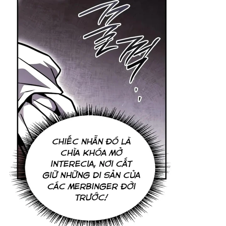 Thiên Tài Ma Pháp Sư Giấu Nghề Chapter 145 - 161