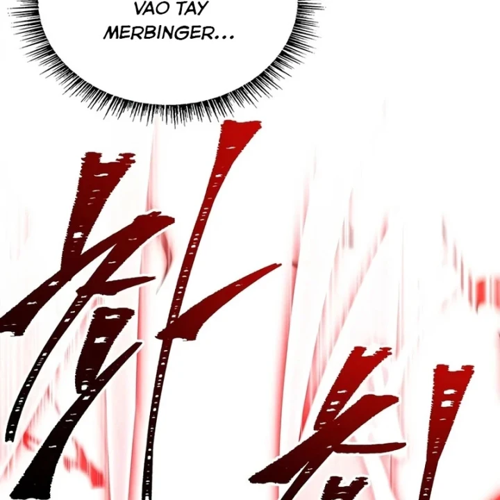 Thiên Tài Ma Pháp Sư Giấu Nghề Chapter 145 - 163