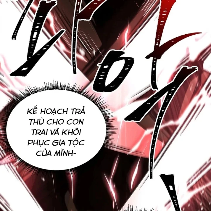 Thiên Tài Ma Pháp Sư Giấu Nghề Chapter 145 - 166