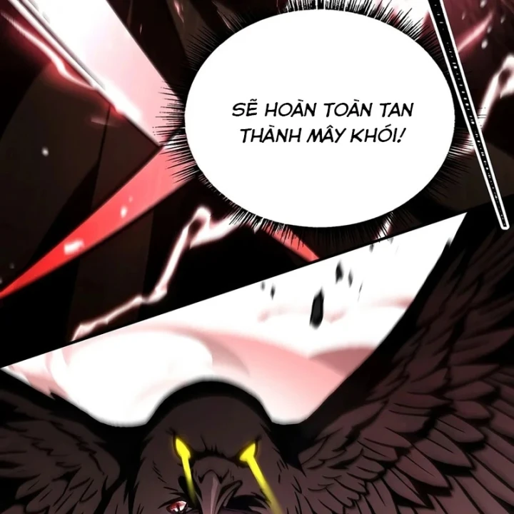 Thiên Tài Ma Pháp Sư Giấu Nghề Chapter 145 - 167