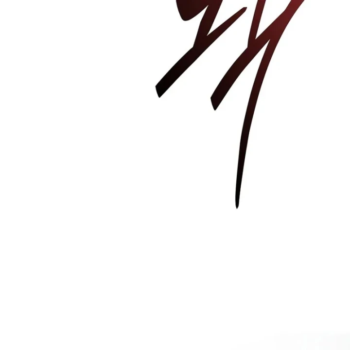 Thiên Tài Ma Pháp Sư Giấu Nghề Chapter 145 - 170