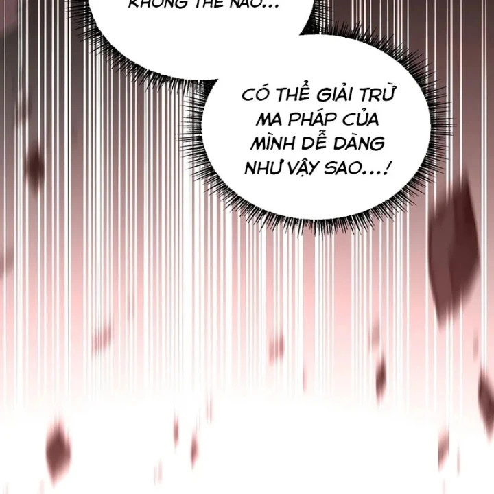 Thiên Tài Ma Pháp Sư Giấu Nghề Chapter 145 - 178