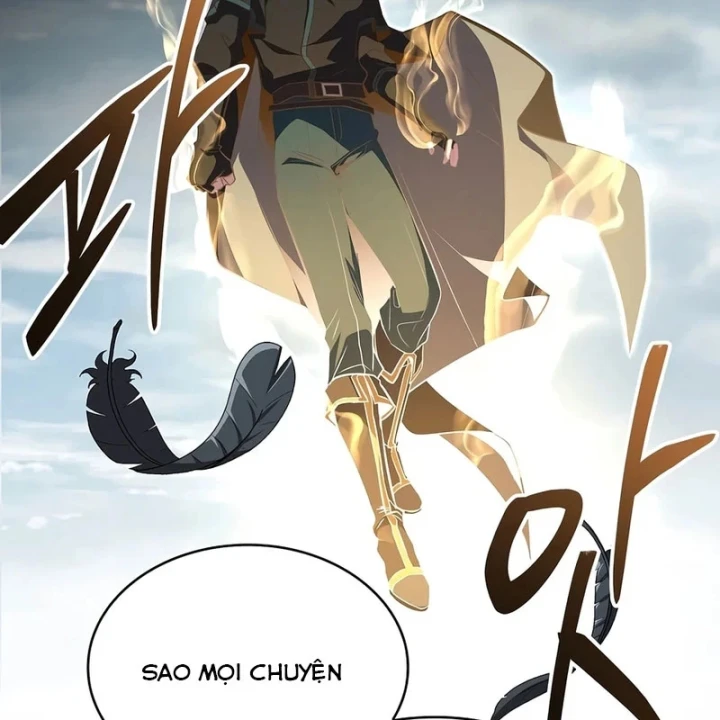 Thiên Tài Ma Pháp Sư Giấu Nghề Chapter 145 - 182