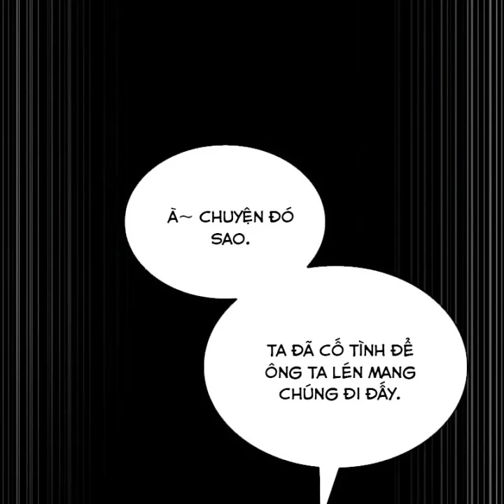Thiên Tài Ma Pháp Sư Giấu Nghề Chapter 145 - 189