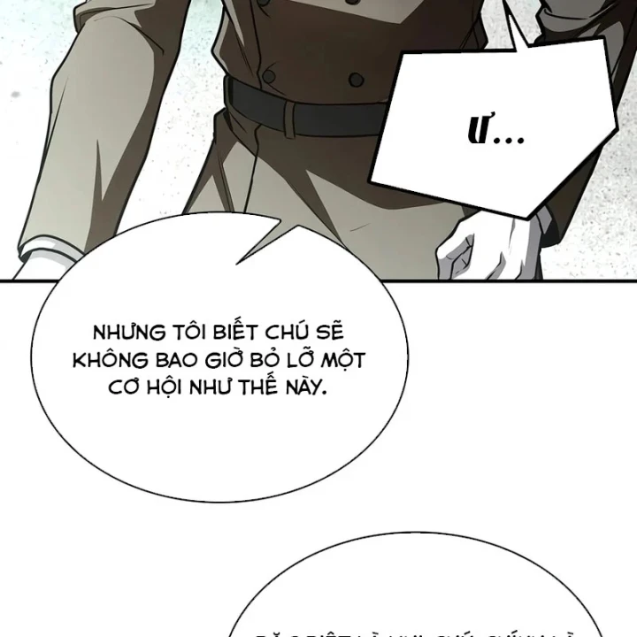 Thiên Tài Ma Pháp Sư Giấu Nghề Chapter 145 - 195