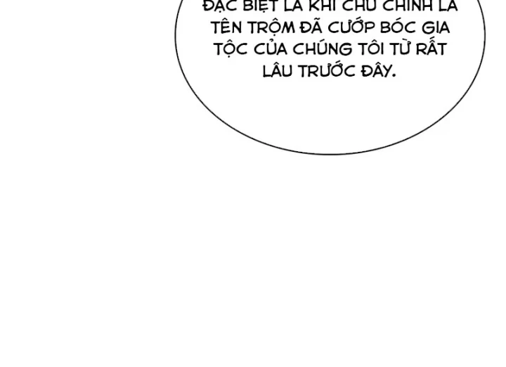 Thiên Tài Ma Pháp Sư Giấu Nghề Chapter 145 - 196