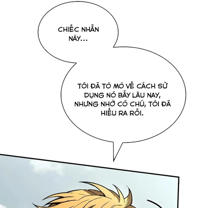 Thiên Tài Ma Pháp Sư Giấu Nghề Chapter 145 - 197