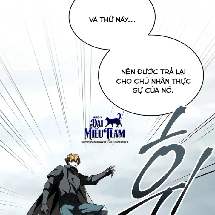 Thiên Tài Ma Pháp Sư Giấu Nghề Chapter 145 - 199