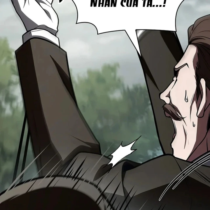 Thiên Tài Ma Pháp Sư Giấu Nghề Chapter 145 - 201