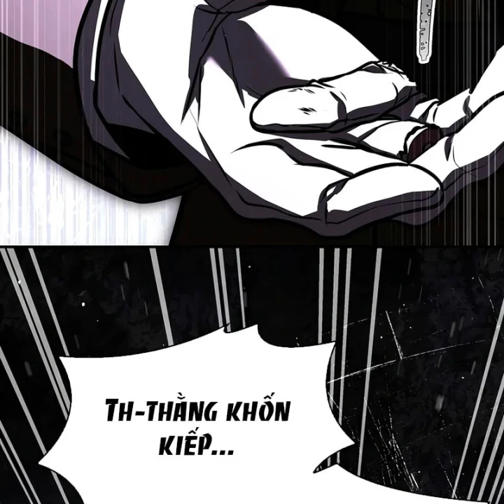 Thiên Tài Ma Pháp Sư Giấu Nghề Chapter 145 - 206