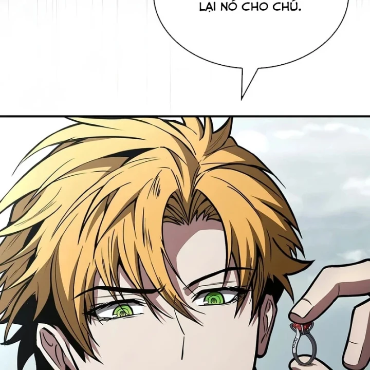 Thiên Tài Ma Pháp Sư Giấu Nghề Chapter 145 - 210