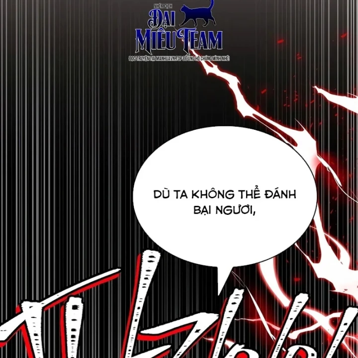 Thiên Tài Ma Pháp Sư Giấu Nghề Chapter 145 - 213
