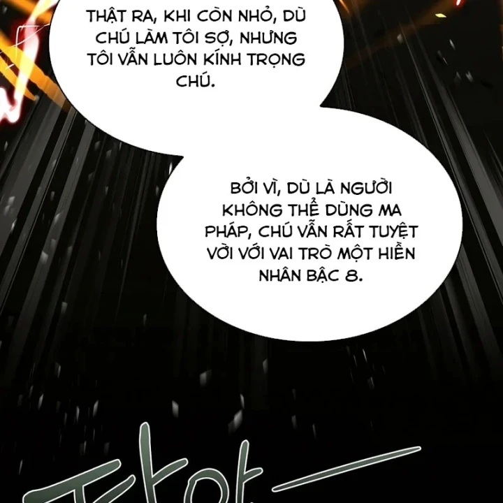 Thiên Tài Ma Pháp Sư Giấu Nghề Chapter 145 - 227