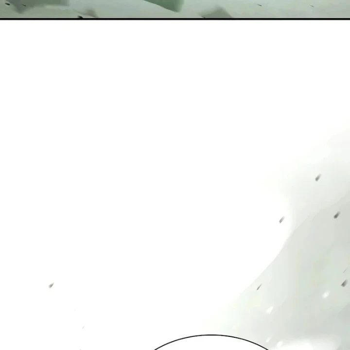 Thiên Tài Ma Pháp Sư Giấu Nghề Chapter 145 - 229