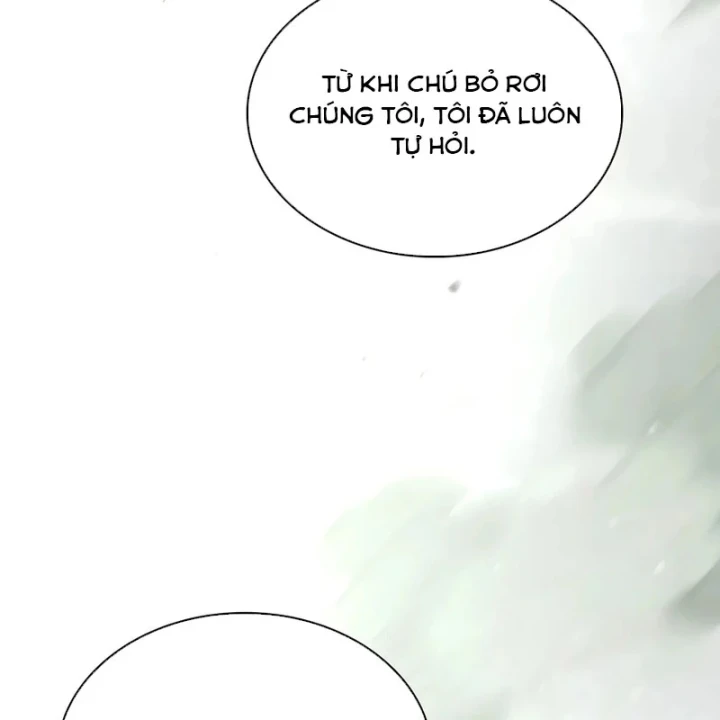 Thiên Tài Ma Pháp Sư Giấu Nghề Chapter 145 - 230