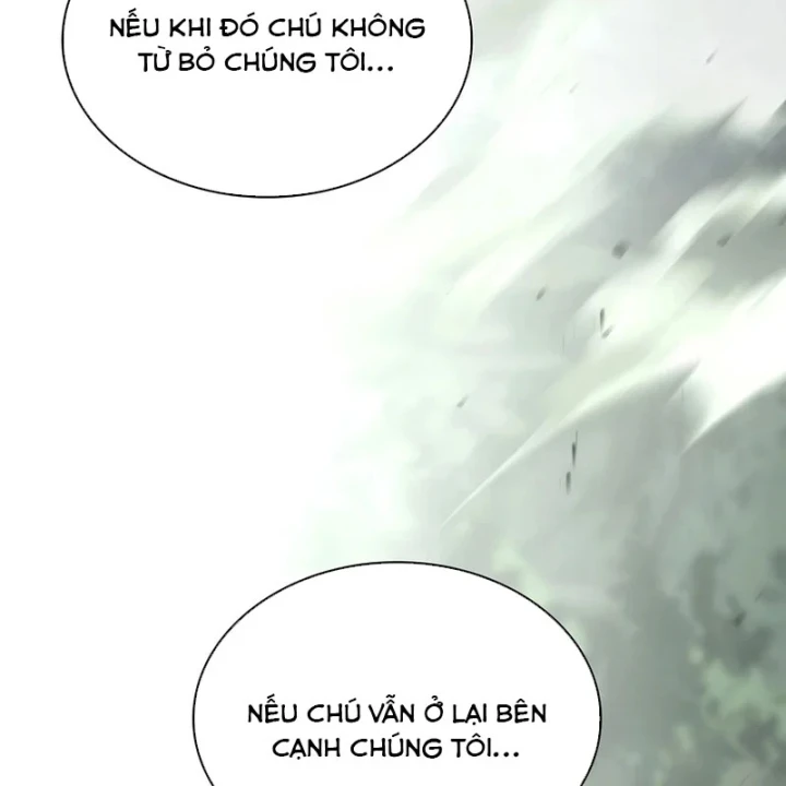 Thiên Tài Ma Pháp Sư Giấu Nghề Chapter 145 - 231