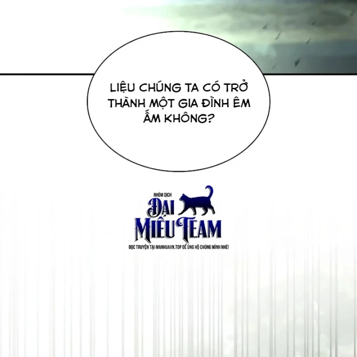 Thiên Tài Ma Pháp Sư Giấu Nghề Chapter 145 - 235