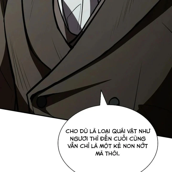 Thiên Tài Ma Pháp Sư Giấu Nghề Chapter 145 - 238