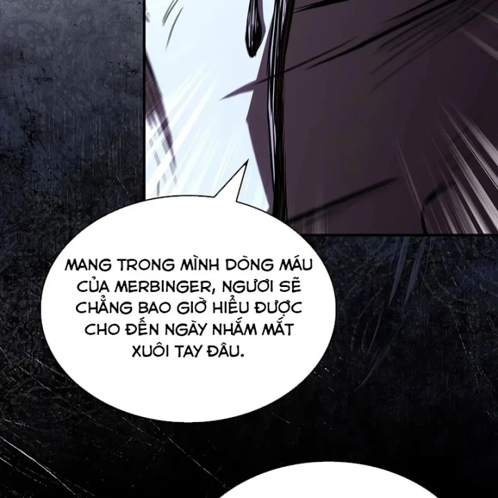 Thiên Tài Ma Pháp Sư Giấu Nghề Chapter 145 - 241