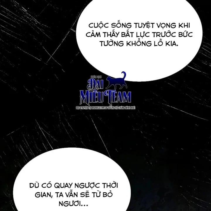 Thiên Tài Ma Pháp Sư Giấu Nghề Chapter 145 - 242