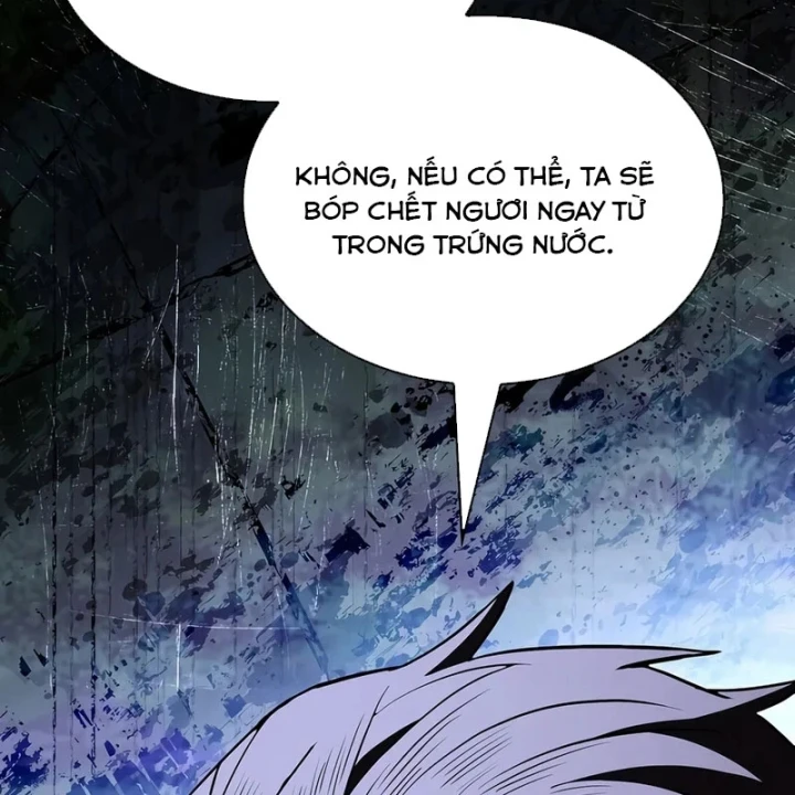 Thiên Tài Ma Pháp Sư Giấu Nghề Chapter 145 - 243