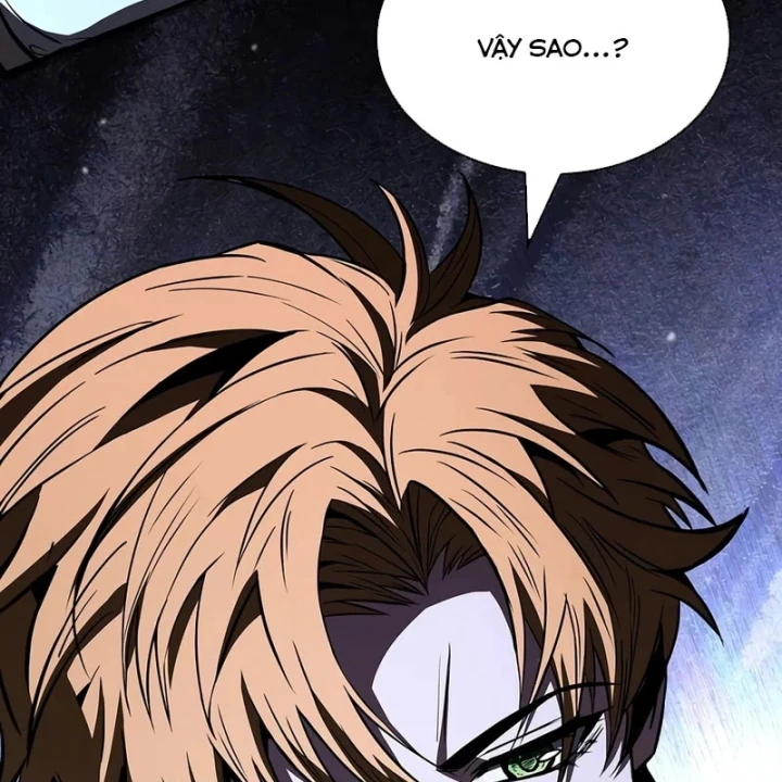 Thiên Tài Ma Pháp Sư Giấu Nghề Chapter 145 - 246