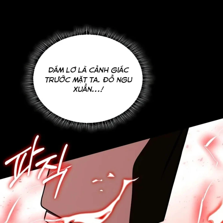 Thiên Tài Ma Pháp Sư Giấu Nghề Chapter 145 - 248