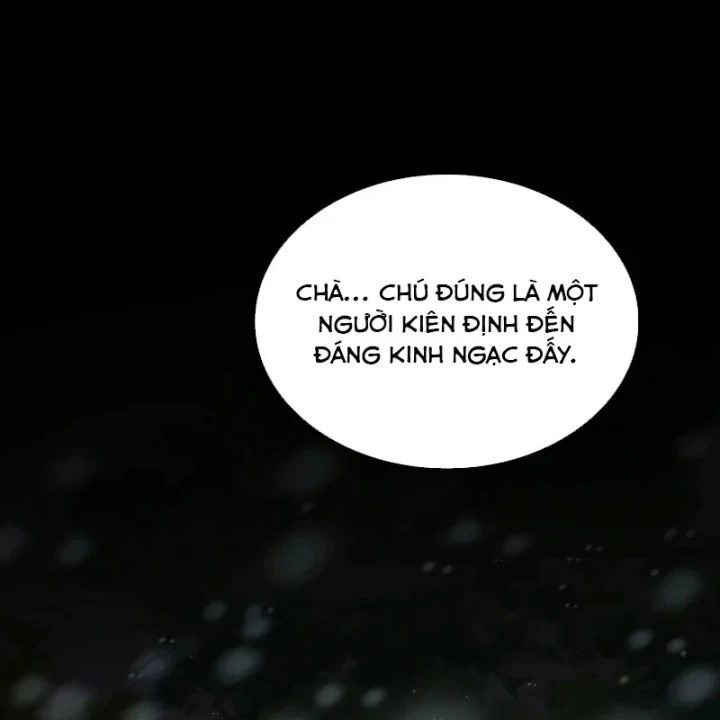 Thiên Tài Ma Pháp Sư Giấu Nghề Chapter 145 - 253
