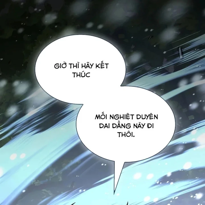 Thiên Tài Ma Pháp Sư Giấu Nghề Chapter 145 - 254
