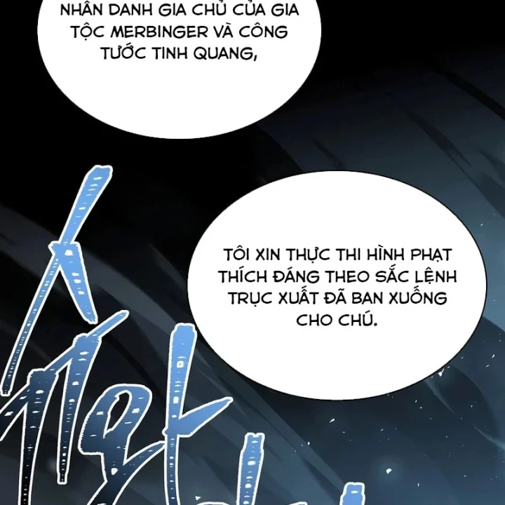 Thiên Tài Ma Pháp Sư Giấu Nghề Chapter 145 - 259