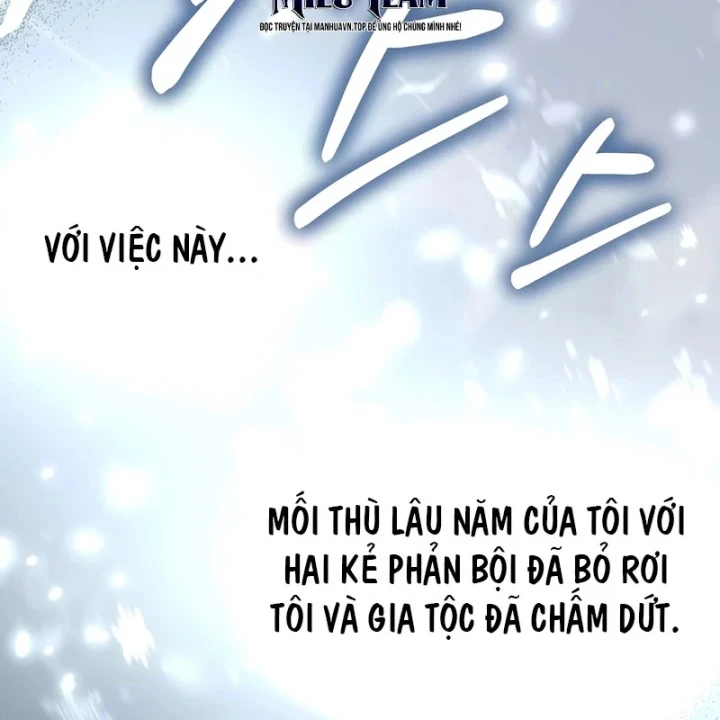 Thiên Tài Ma Pháp Sư Giấu Nghề Chapter 145 - 262