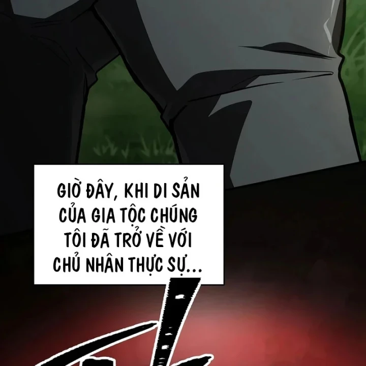 Thiên Tài Ma Pháp Sư Giấu Nghề Chapter 145 - 267