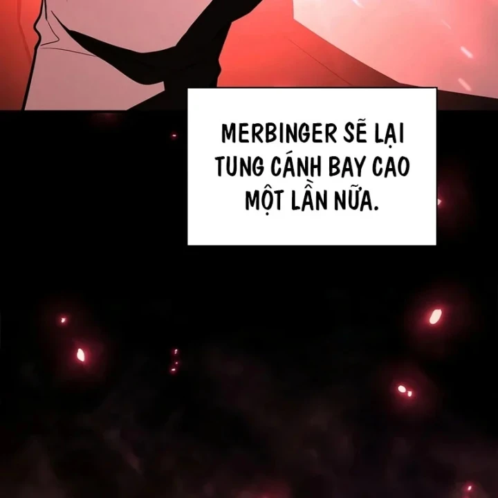 Thiên Tài Ma Pháp Sư Giấu Nghề Chapter 145 - 271