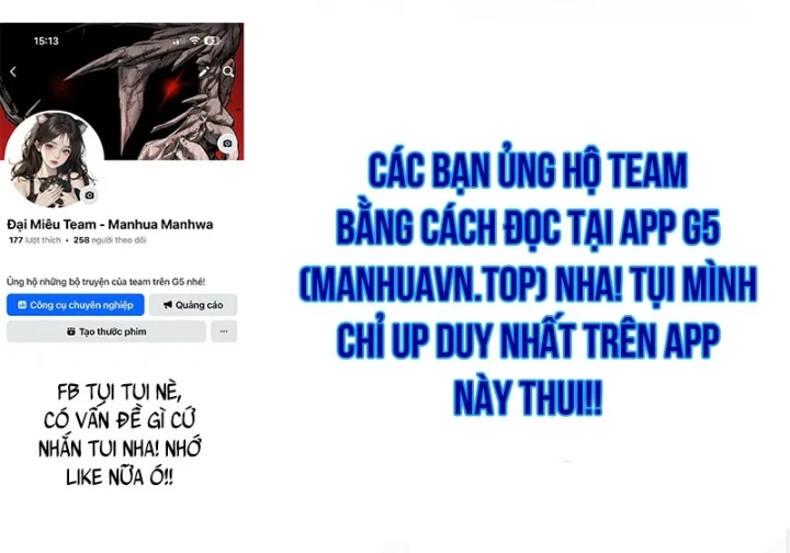 Thiên Tài Ma Pháp Sư Giấu Nghề Chapter 145 - 273