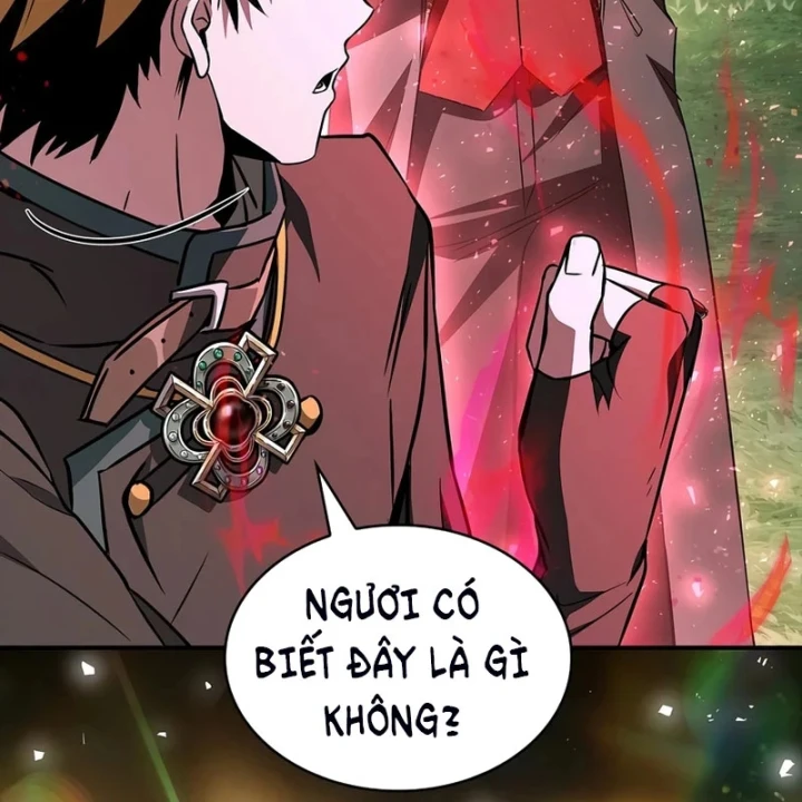 Thiên Tài Ma Pháp Sư Giấu Nghề Chapter 146 - 3